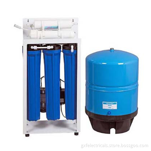 .See larger image home water purification system for necessary appliance